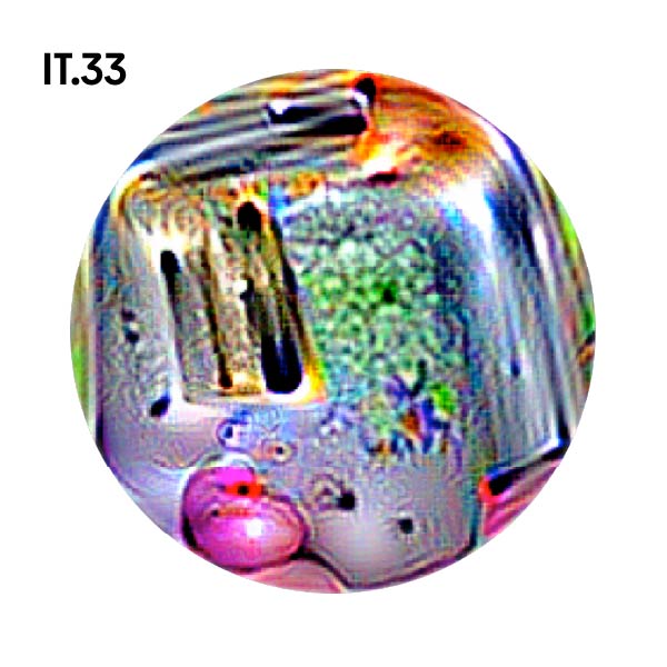 IT VR_motiv33.jpg IT VR_motiv33.jpg